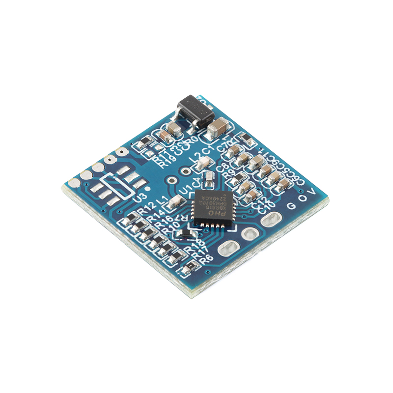 10 stks/1 st HLK-LD1020 10G In - Home Automation Arduino recensie en prijs