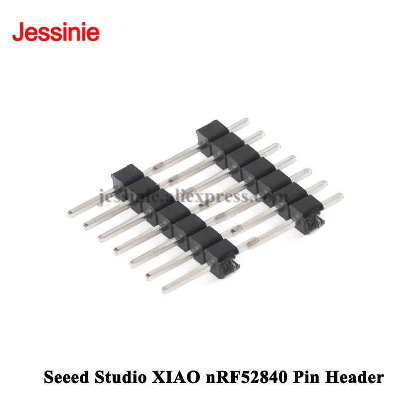 5 pcs/1 pc Seeed Studio XIAO N - Home Automation Arduino recensie en prijs