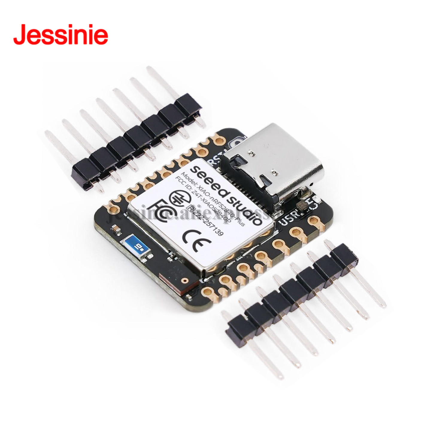 5 pcs/1 pc Seeed Studio XIAO N - Home Automation Arduino recensie en prijs