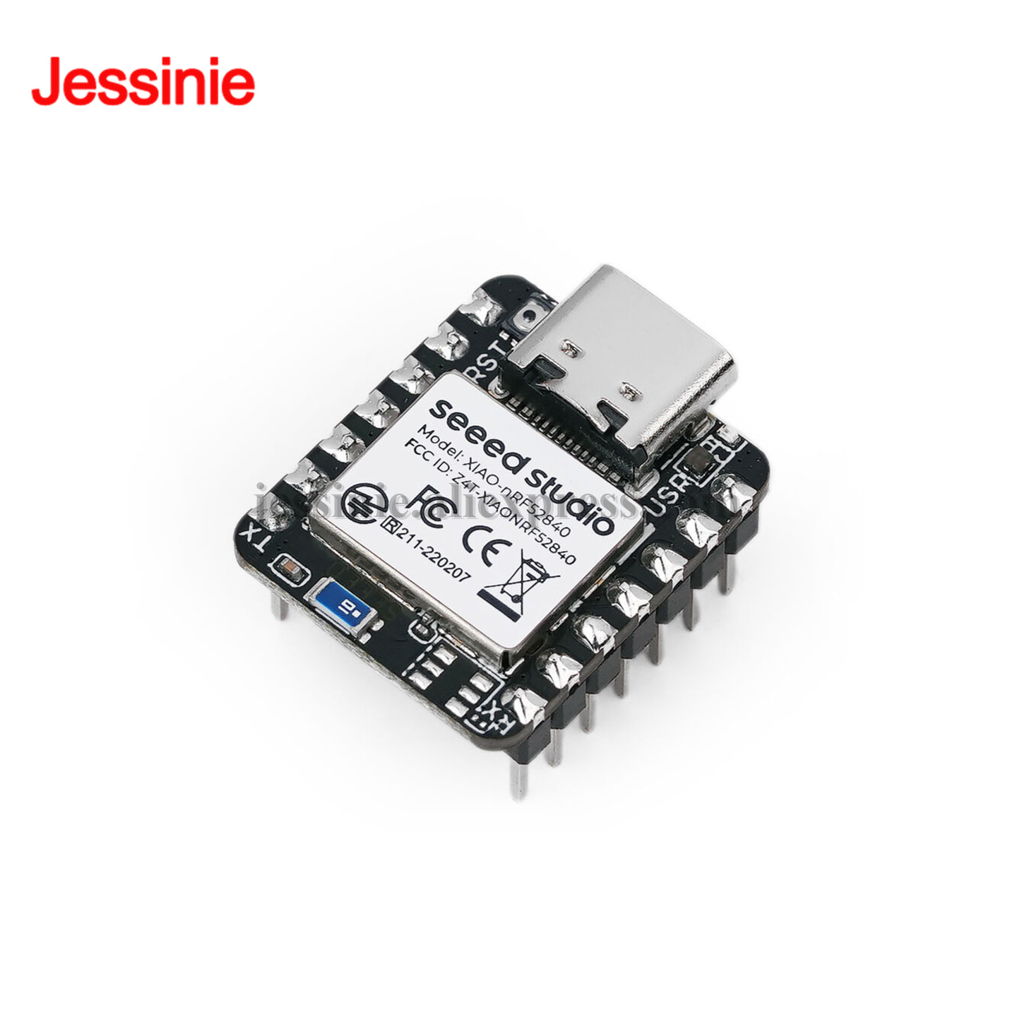 5 pcs/1 pc Seeed Studio XIAO N - Home Automation Arduino recensie en prijs