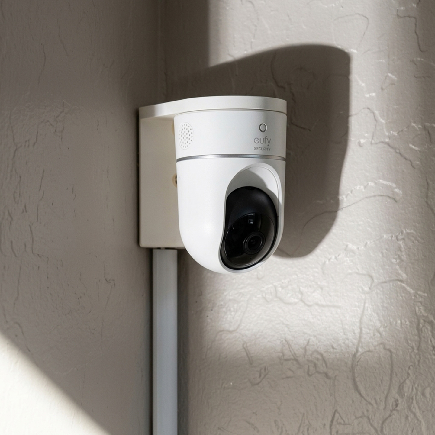 Wandmontagebeugel accessoire v - Eufy Camera E220 recensie en prijs